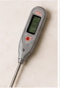 Digital Kitchen Thermometer