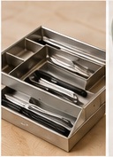 Drawer Organizer