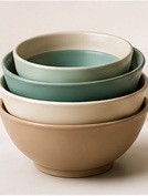 Mixing Bowl Set