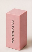 Nail Buffer