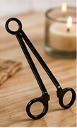 Wick Trimmer